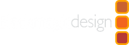 Blackmagic Design logo