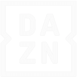 DAZN logo