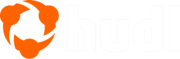 Hudl logo
