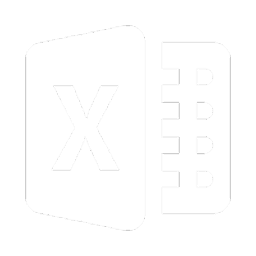 Microsoft Excel logo