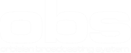 OBS logo