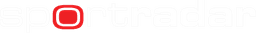 Sportradar logo
