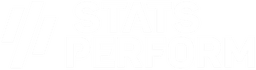 Stats Perform logo