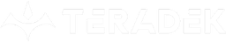 Teradek logo