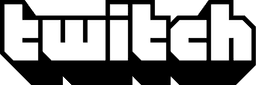 Twitch logo