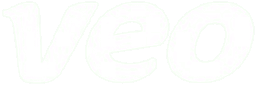 Veo logo