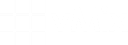 vMix logo