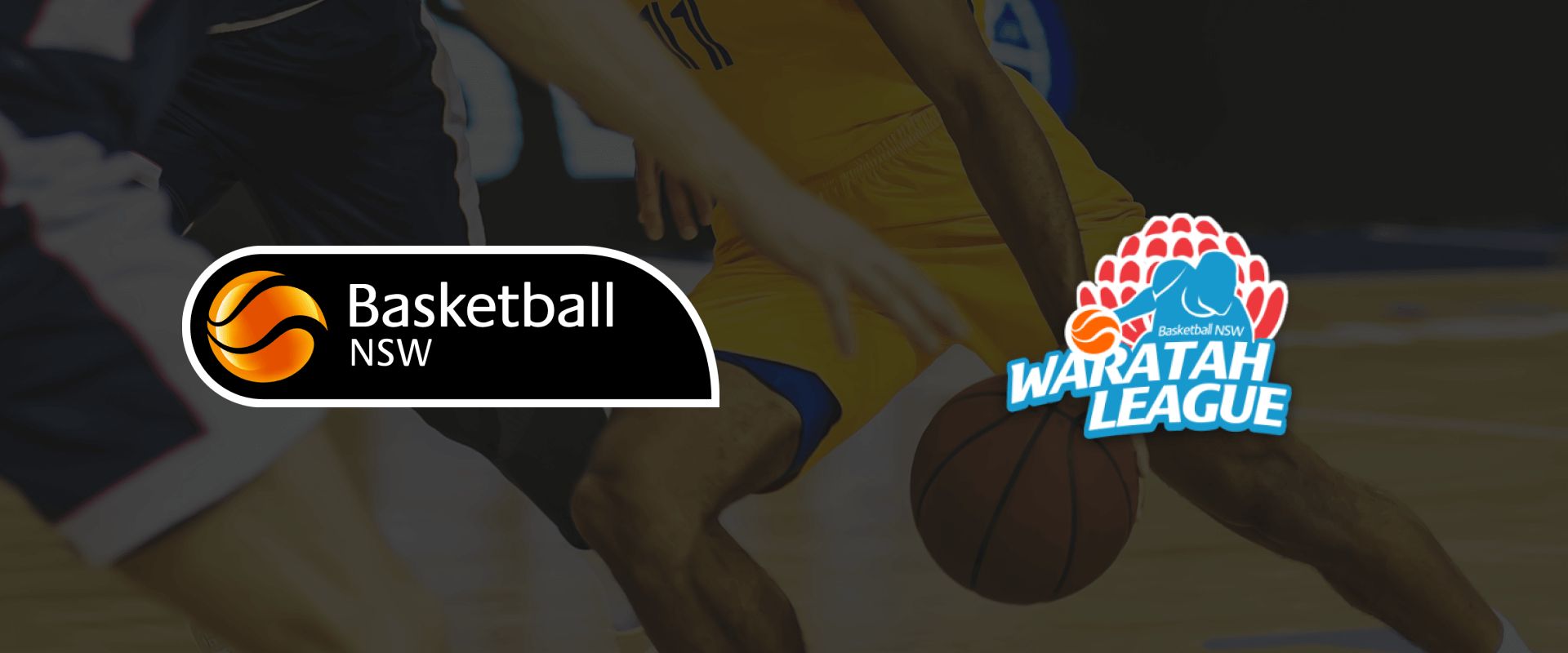 Basketball NSW Landmark Streaming Agreement