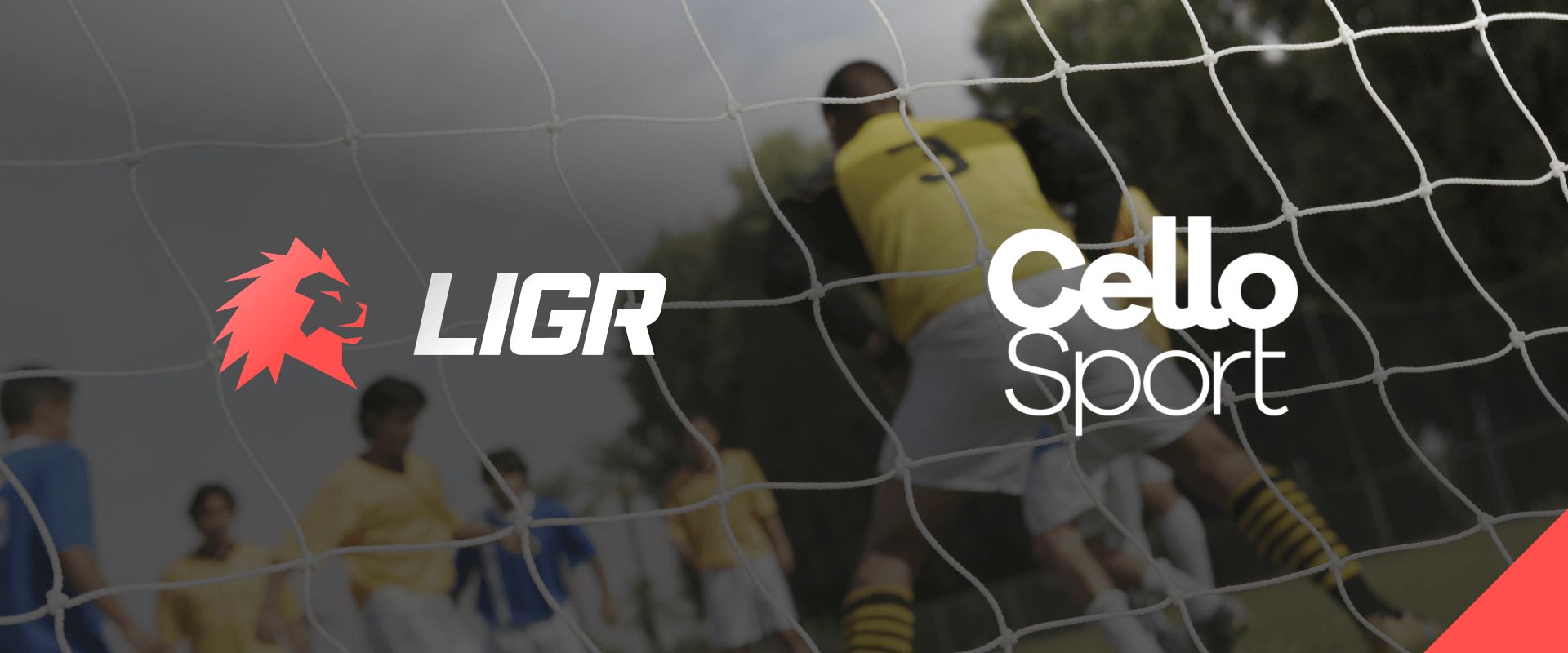 NZ Broadcaster Cellosport Ramps Up LIGR-Powered Broadcasts