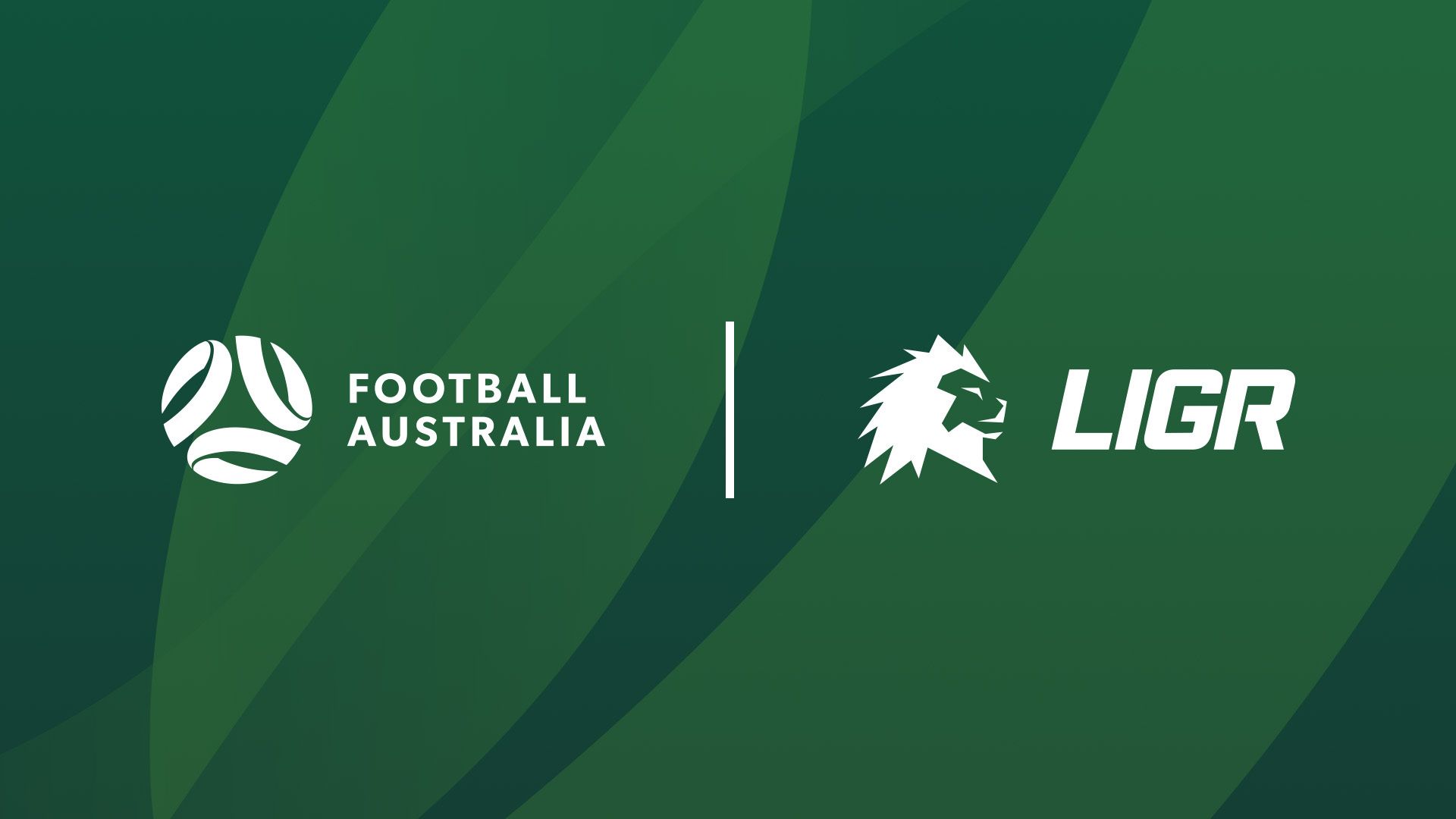Football Australia Pioneers Gatekeeper Broadcast Model