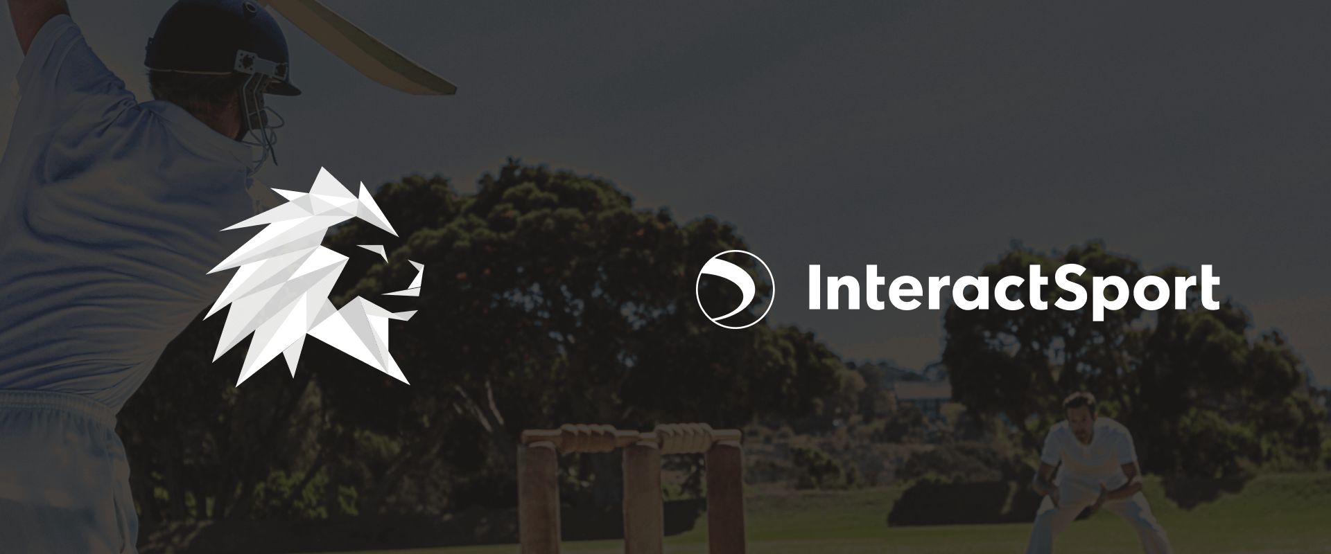 InteractSport: Automated Graphics for Streaming Platform