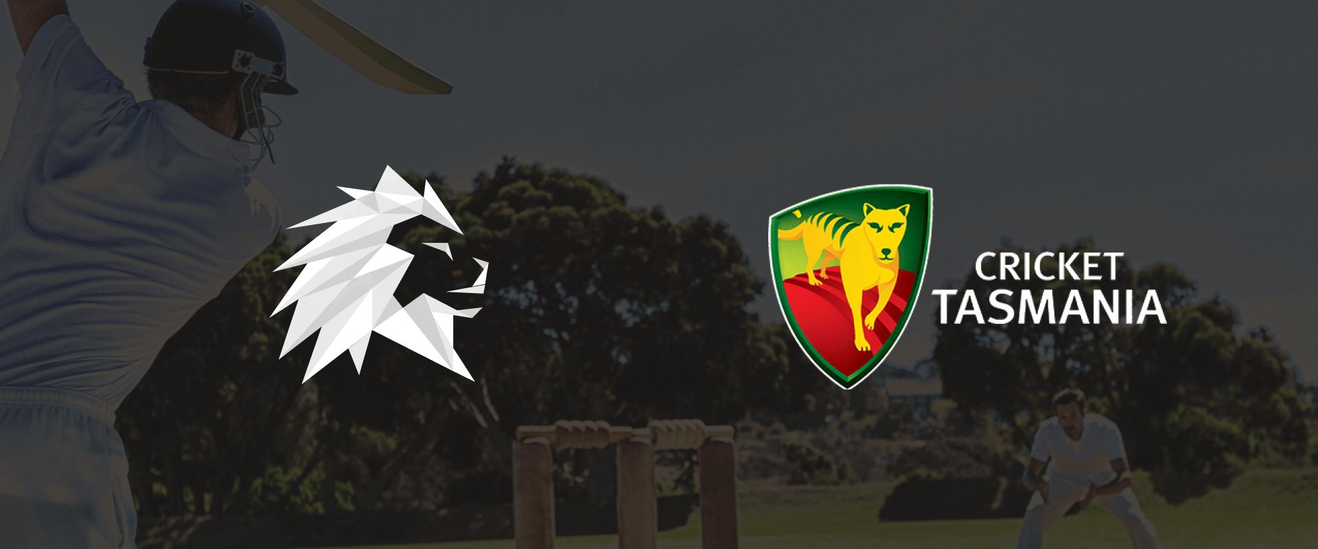 Cricket Tasmania: The Graphics Powerhouse Behind Live Streams