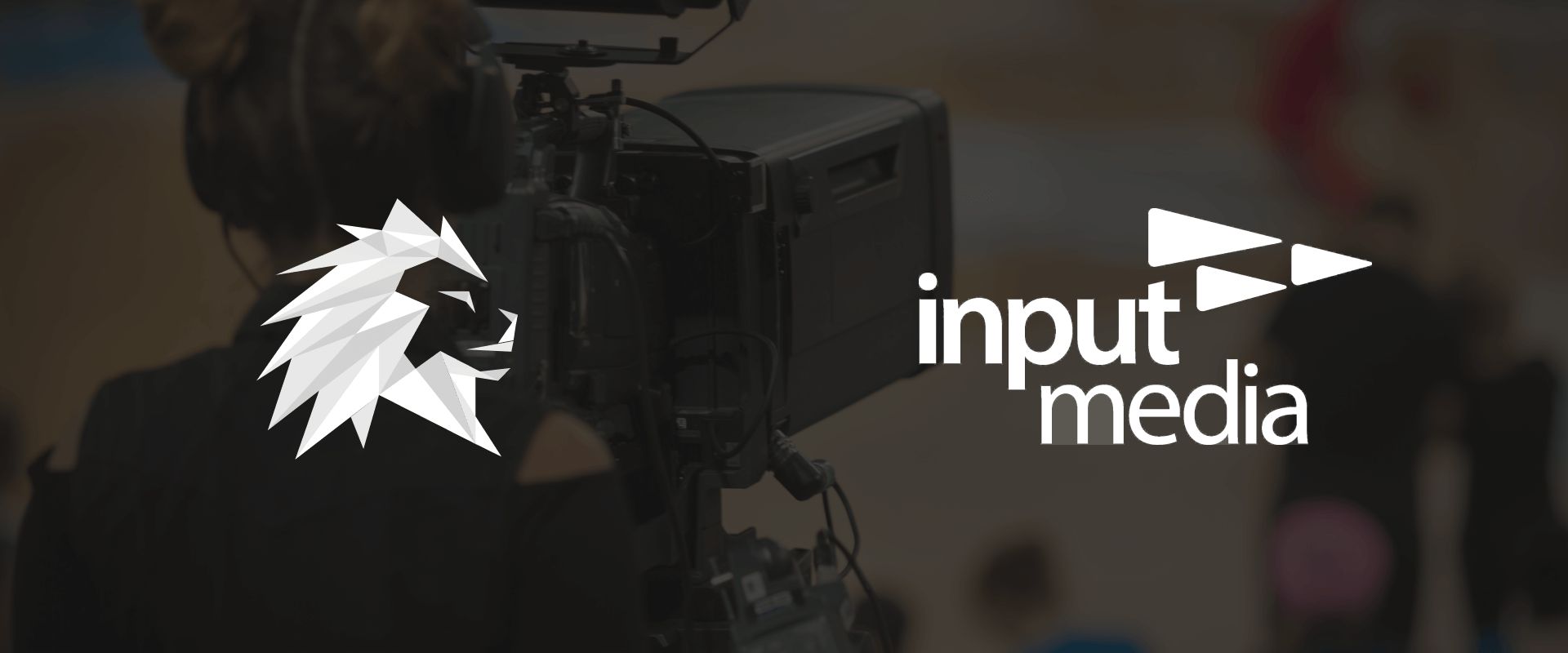 Input Media: Official Graphics for Cricket Australia