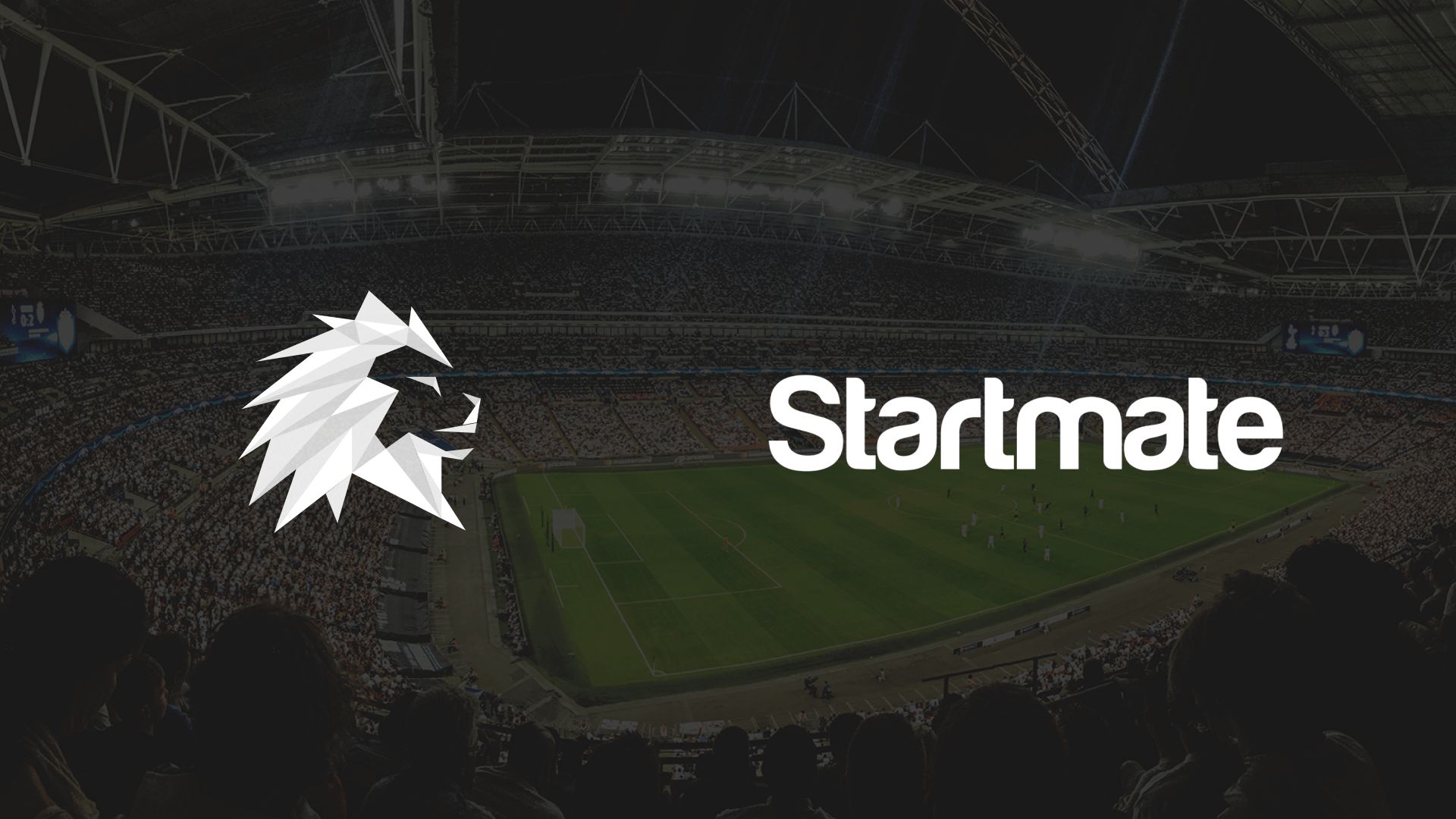 Accepted into Startmate — Australia s Top Accelerator