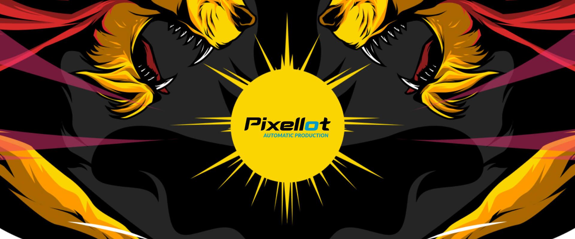 Pixellot & LIGR: Automated Live Sports Streaming
