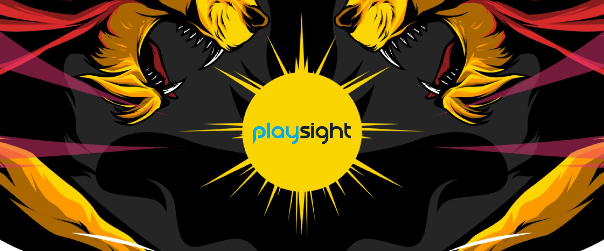 PlaySight & LIGR: All-in-One Automated Broadcasting