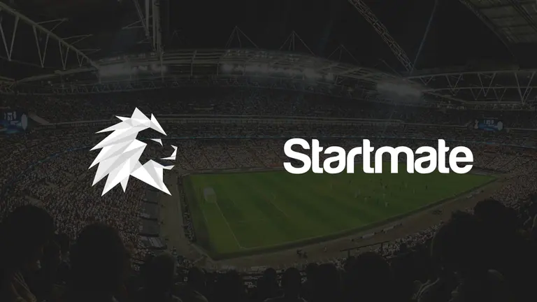 Accepted into Startmate — Australia s Top Accelerator