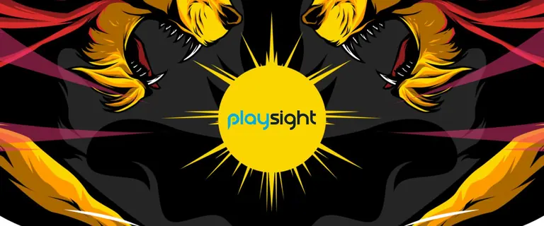 PlaySight & LIGR: All-in-One Automated Broadcasting