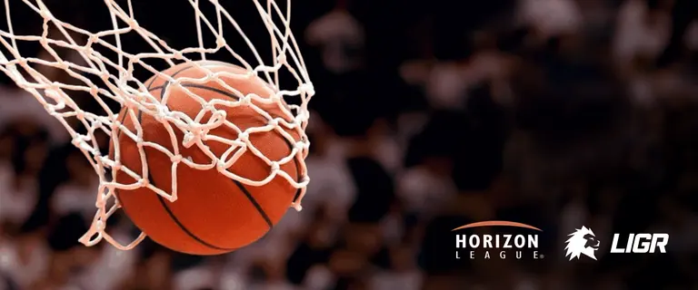 Horizon League Live Streaming