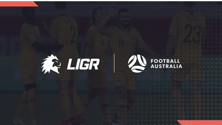 Football Australia Gatekeeper Model