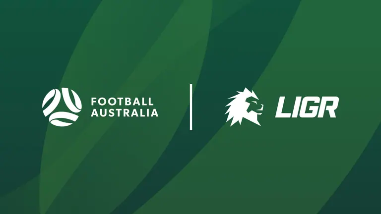 Football Australia Pioneers Gatekeeper Broadcast Model