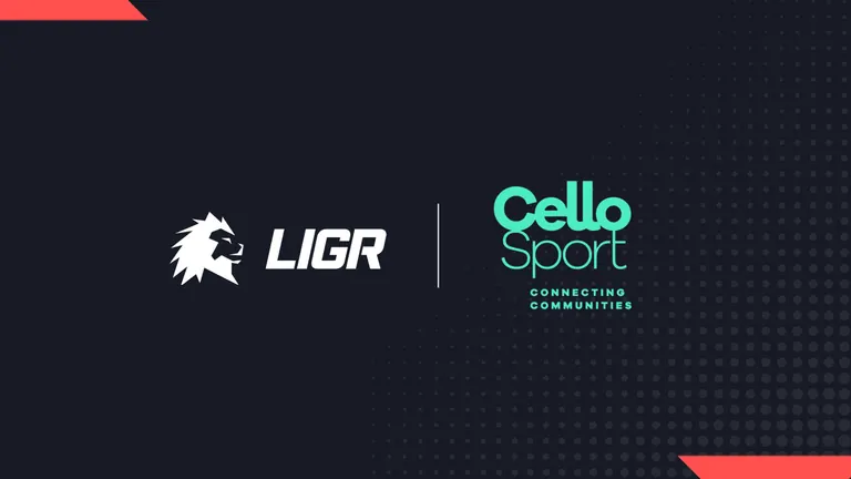 NZ Broadcaster Cellosport Ramps Up LIGR-Powered Broadcasts