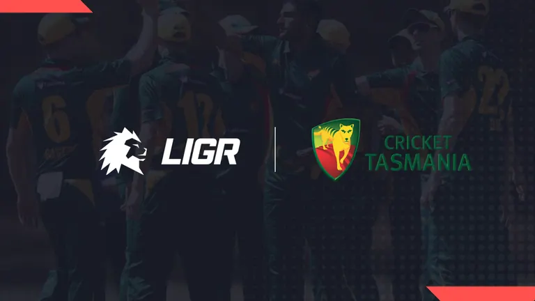 Cricket Tasmania: The Graphics Powerhouse Behind Live Streams