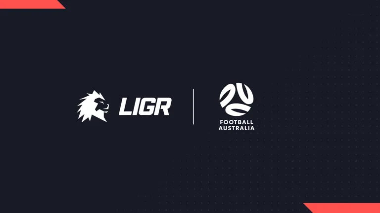 Continued Collaboration with Football Australia