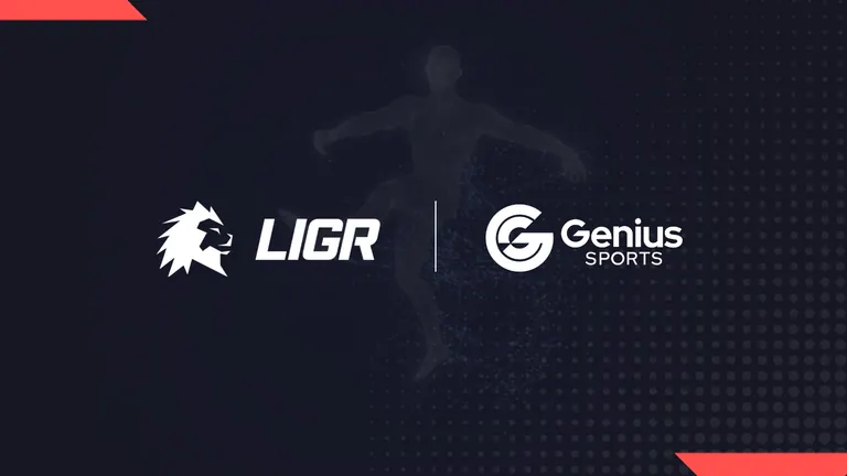 Expanded Partnership with Genius Sports for Official NCAA Data