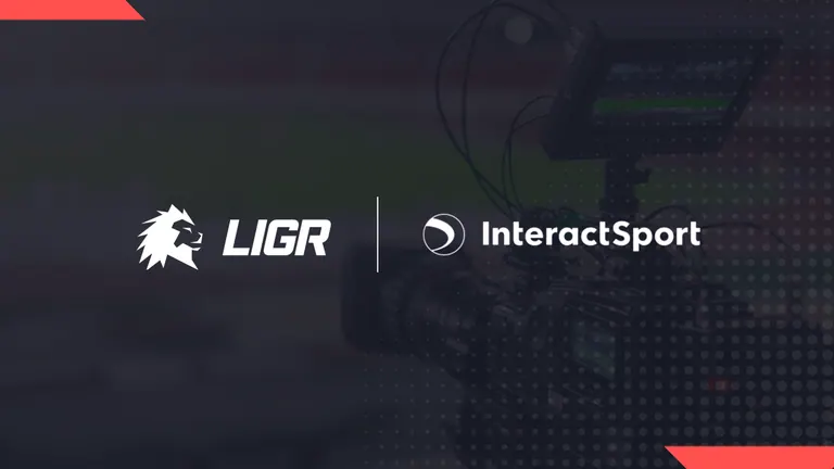 InteractSport: Automated Graphics for Streaming Platform