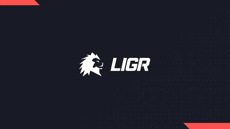 LIGR Live Club Portal Launches