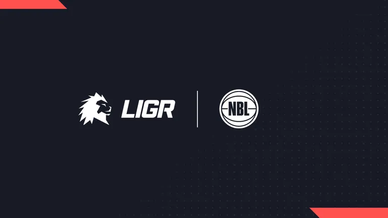 NBL & Twitter: NBL Blitz Live Streams