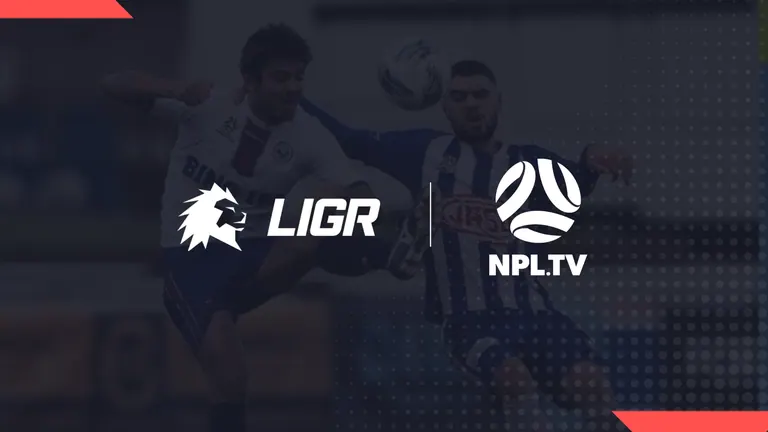 NPL Gets Updated Exclusive Broadcast Theme